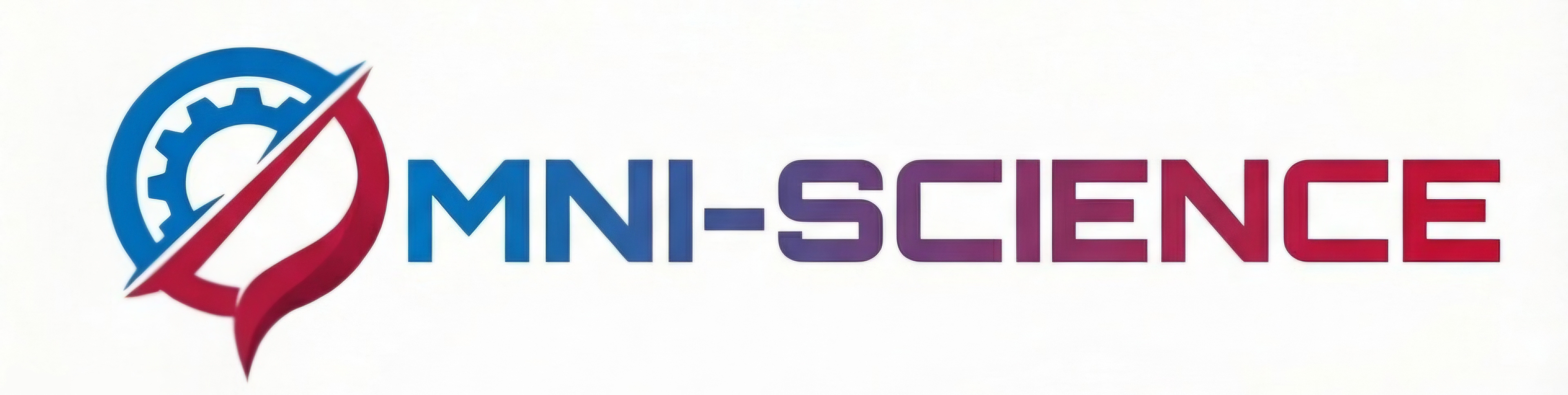 Omni-Science Banner